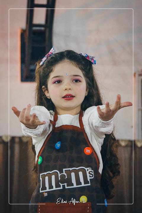 '