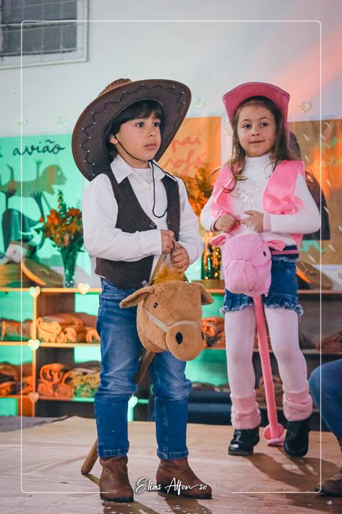 '