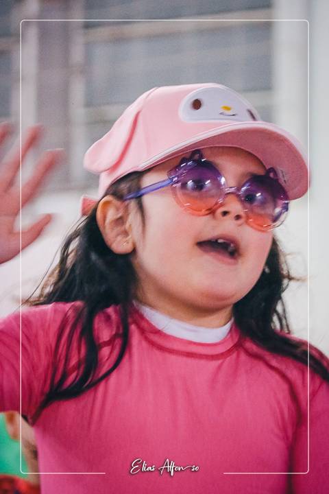 '
