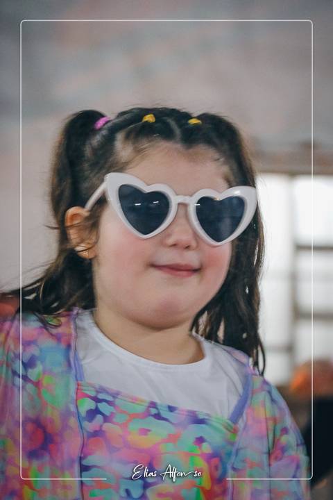 '