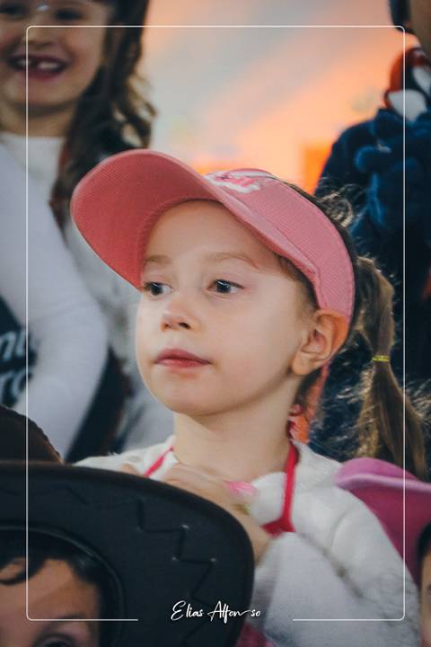 '