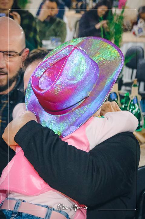 '