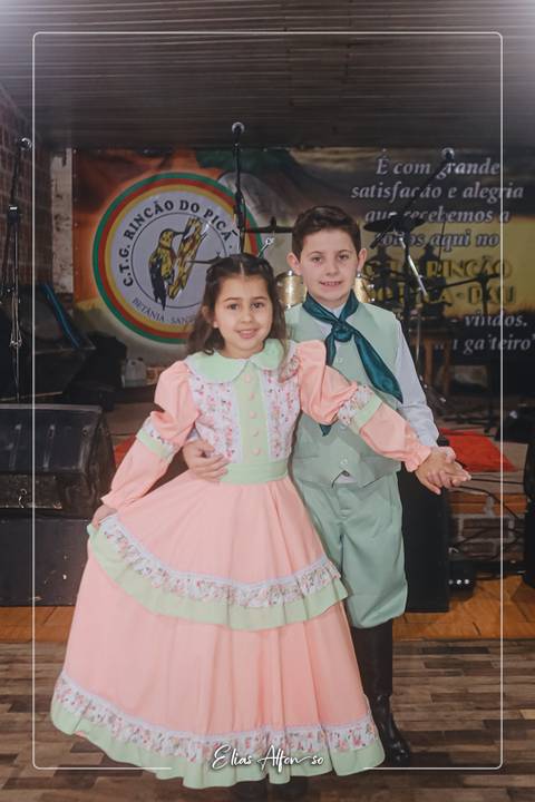 '