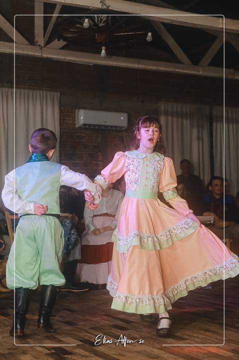 '