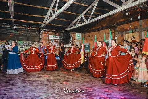 '