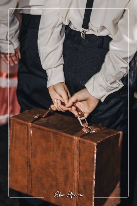 '
