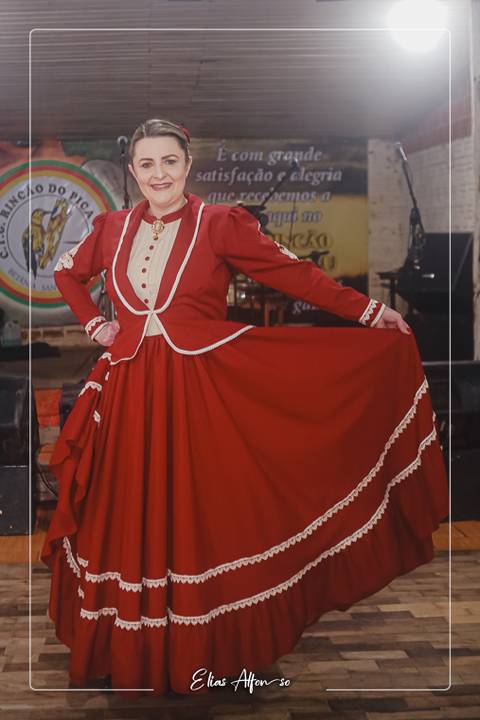 '