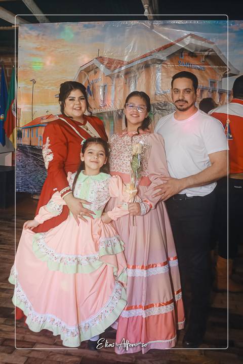 '