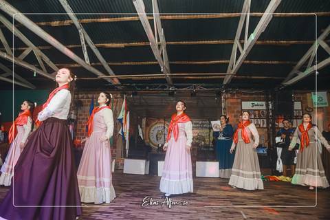 '