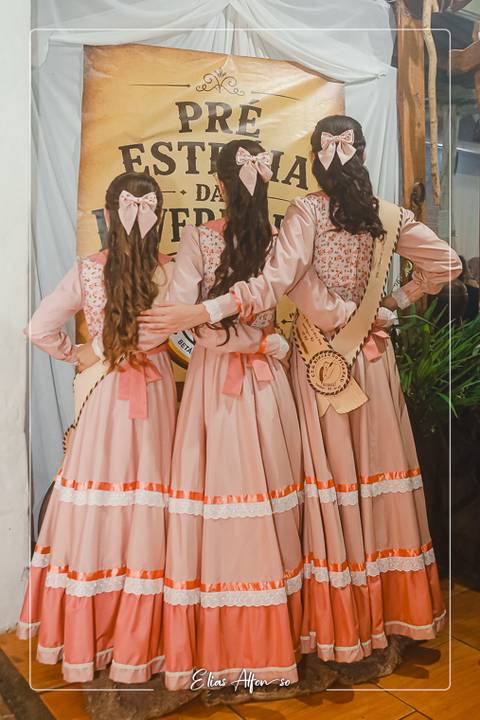 '