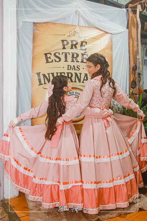 '