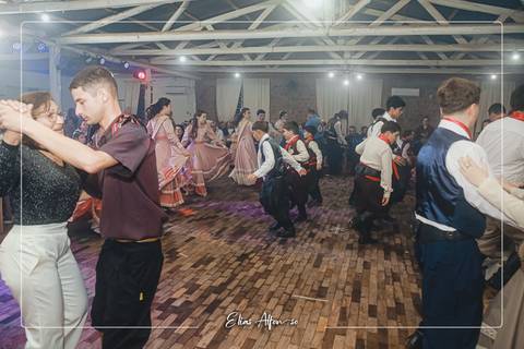 '