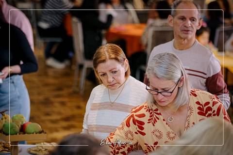 '