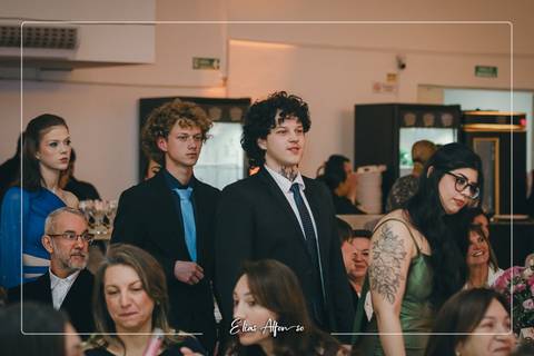 '