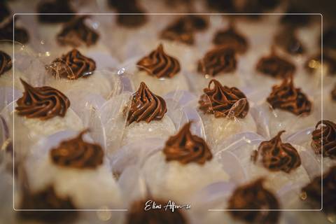 '