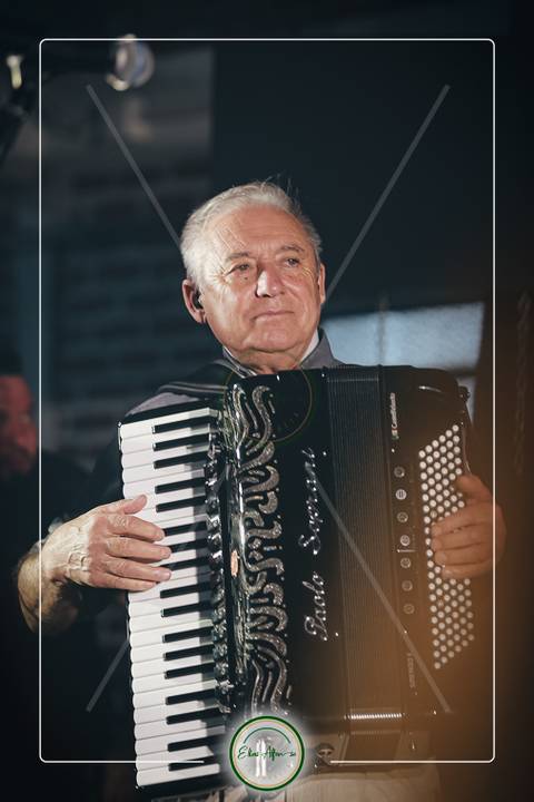 '