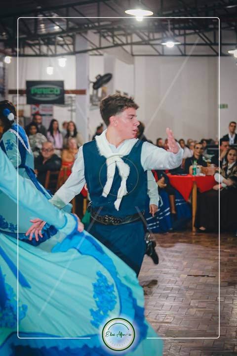 '