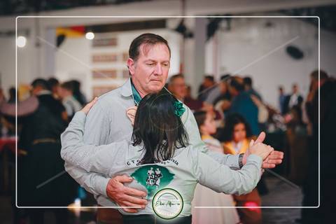 '