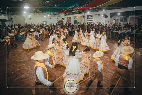 '