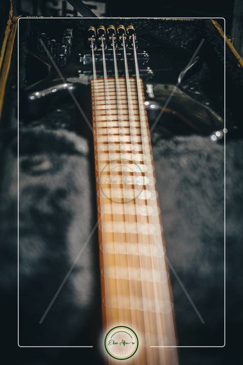 '