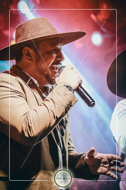 '