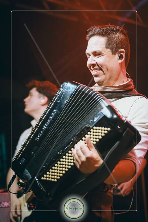 '