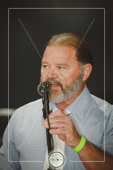 '