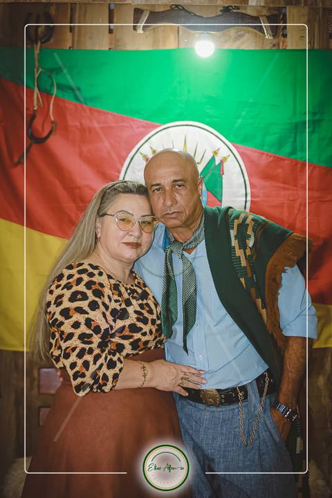 '