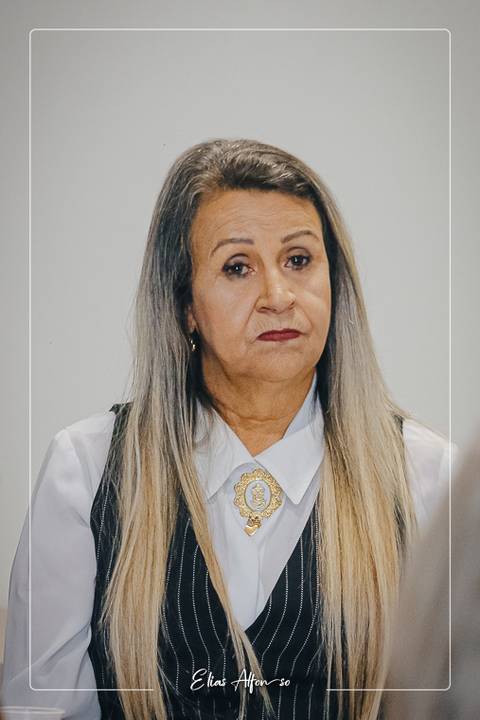 '