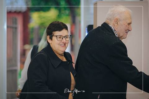 '