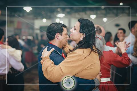 '