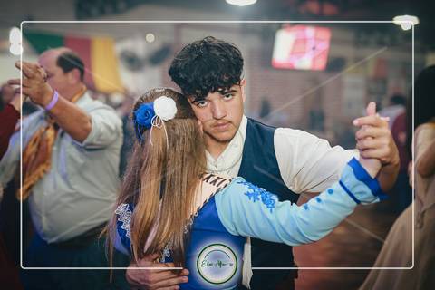 '
