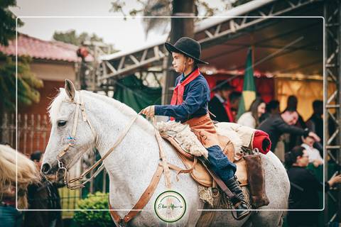'