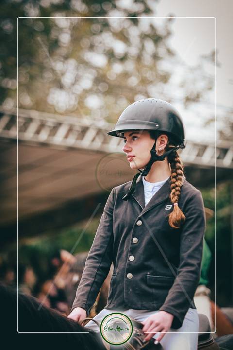 '