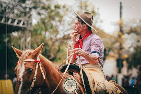 '