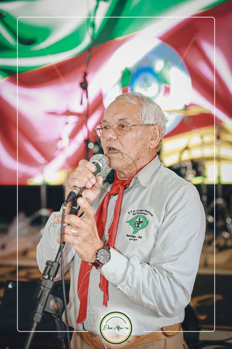 '