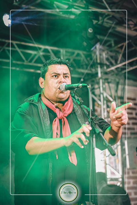 '