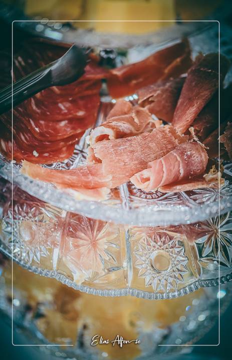 '