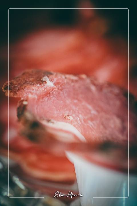 '
