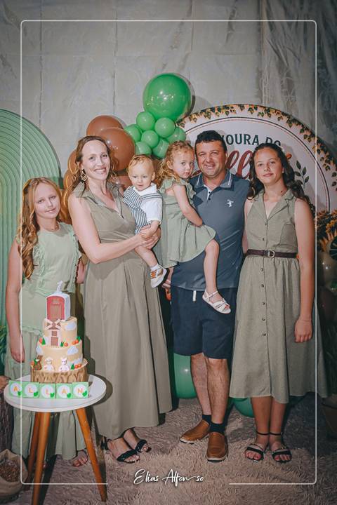 '