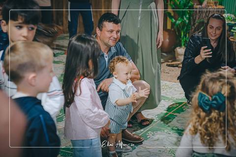 '