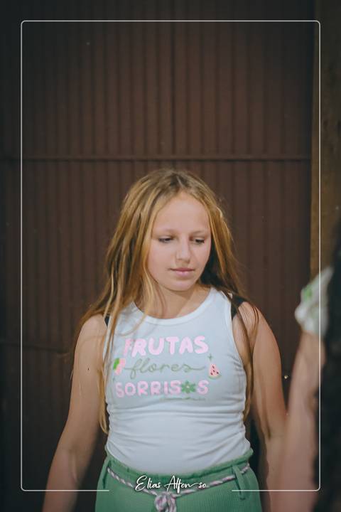 '