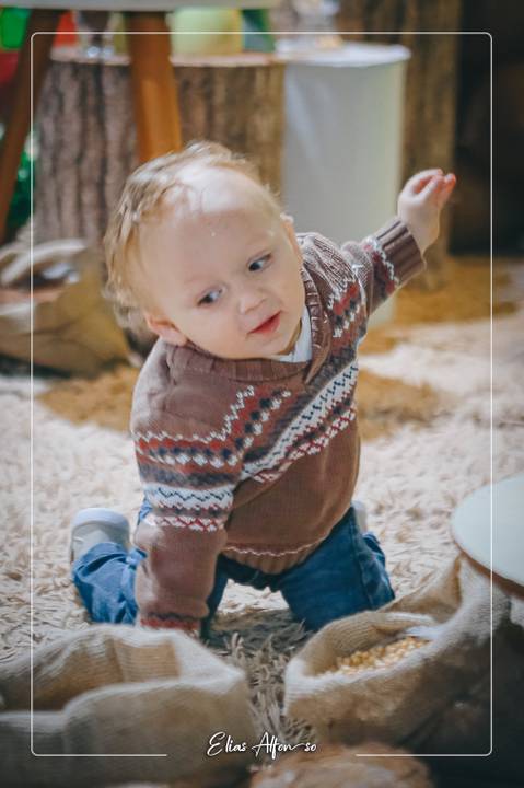 '
