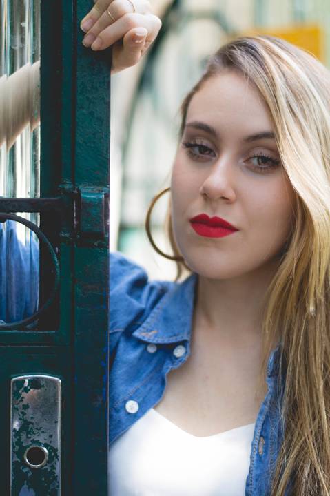 ensaio no museu do Ipiranga'