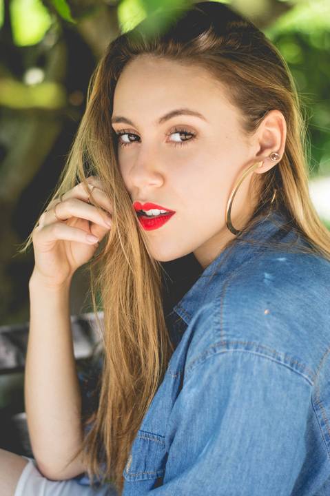 parque da idependência '