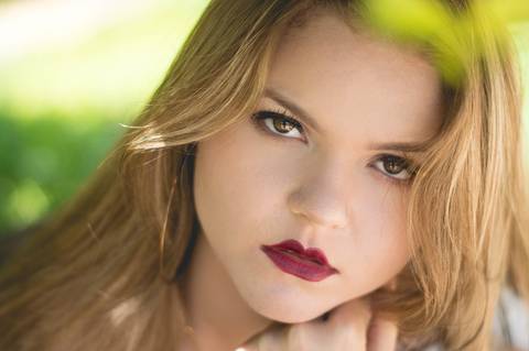 ensaio museu do Ipiranga'