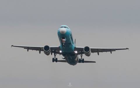'