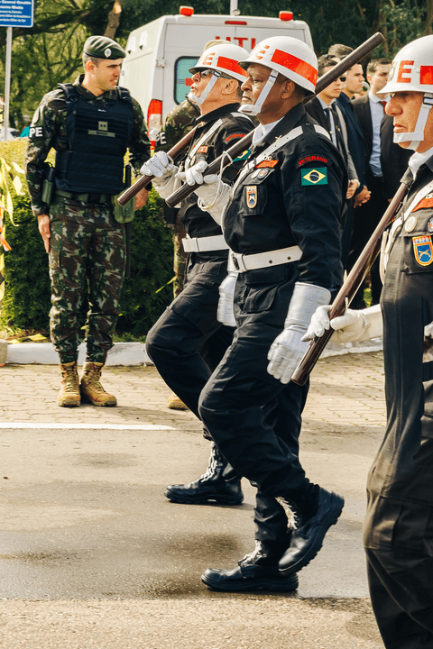 '