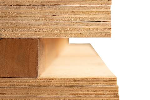 Cola Branca Natural'