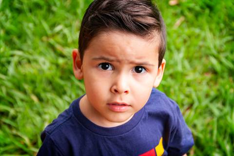 Casamento - Rodrigo e Mikaella'